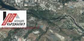 ������� ���������� ���� | Imot.bg � ����� ������ 3