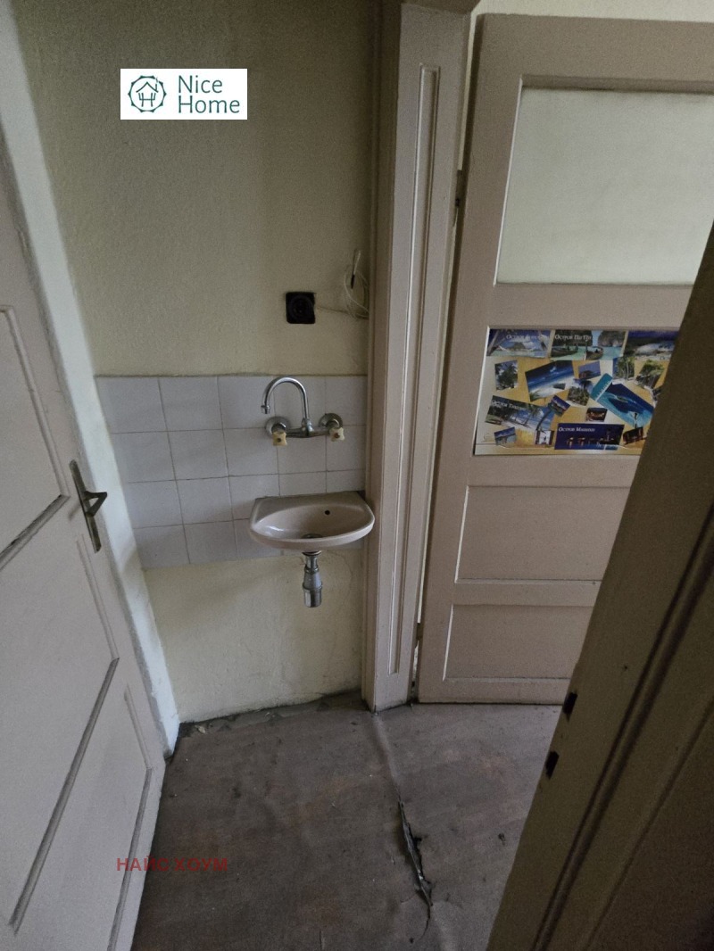 Продаја  Студио Софија , Иван Вазов , 49 м2 | 37202359 - слика [5]