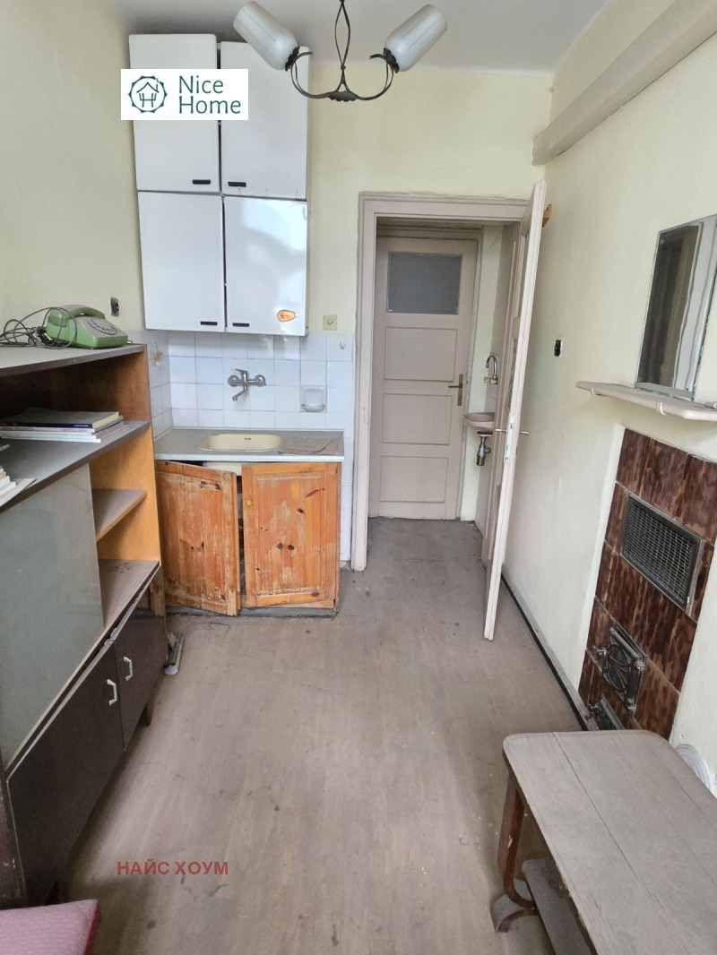 Продаја  Студио Софија , Иван Вазов , 49 м2 | 37202359 - слика [4]