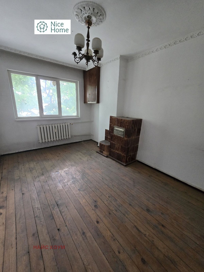Продаја  Студио Софија , Иван Вазов , 49 м2 | 37202359 - слика [3]