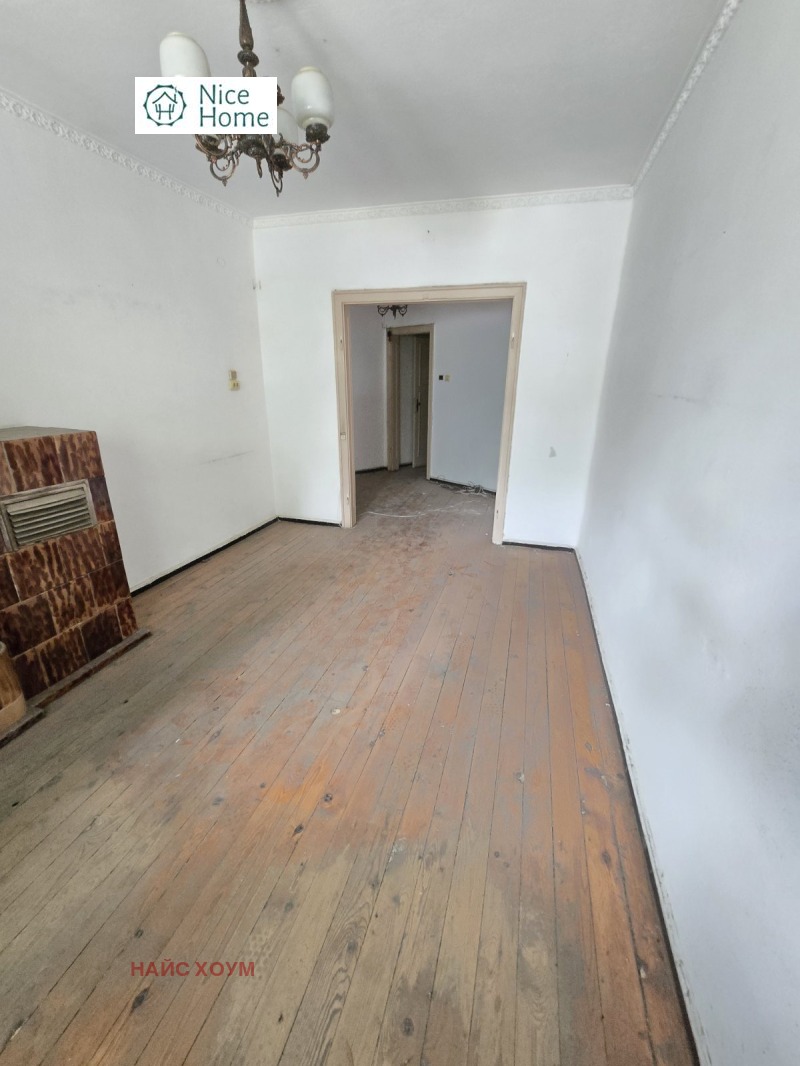Продаја  Студио Софија , Иван Вазов , 49 м2 | 37202359