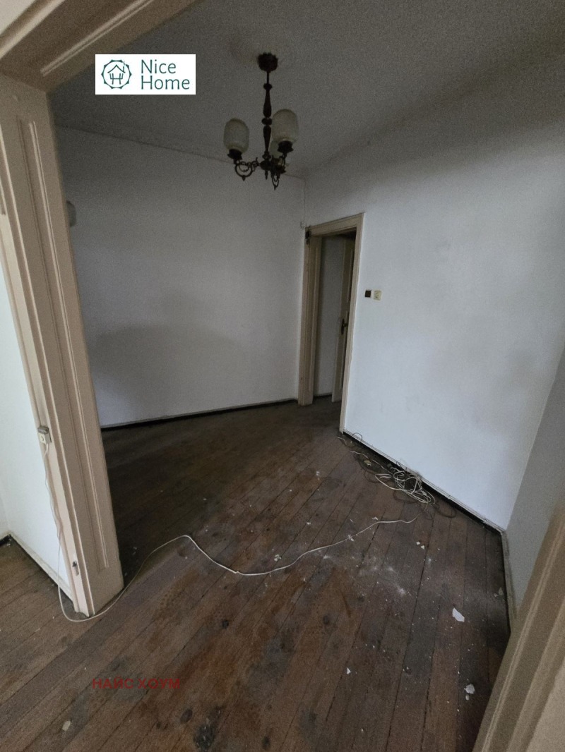 Продаја  Студио Софија , Иван Вазов , 49 м2 | 37202359 - слика [7]