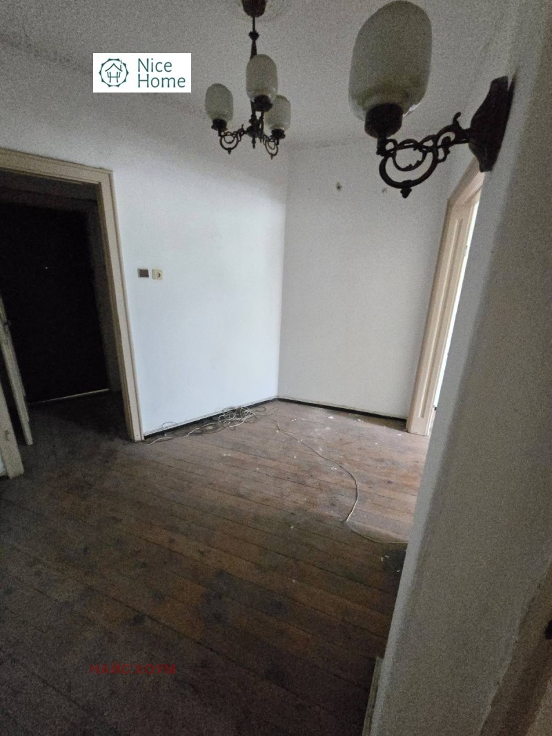 Продаја  Студио Софија , Иван Вазов , 49 м2 | 37202359 - слика [6]