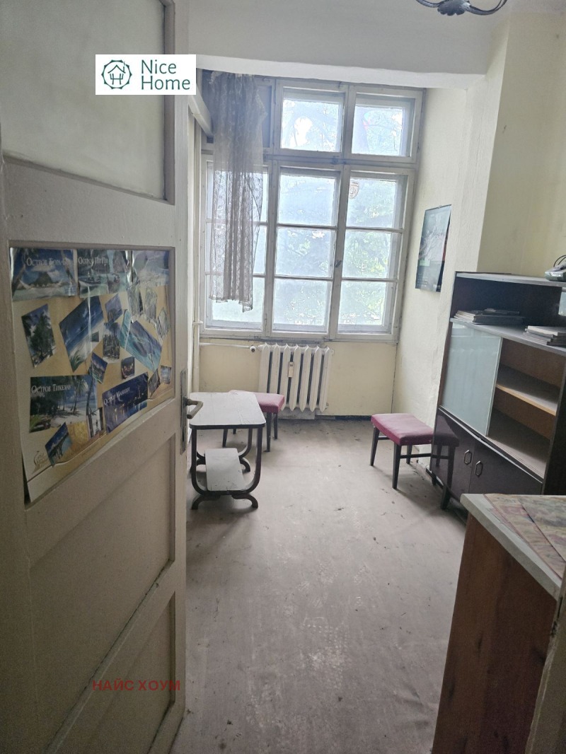 Продаја  Студио Софија , Иван Вазов , 49 м2 | 37202359 - слика [8]
