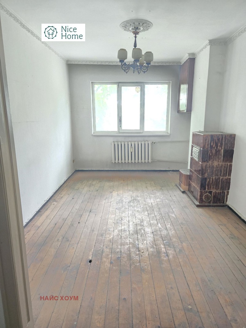 Продаја  Студио Софија , Иван Вазов , 49 м2 | 37202359 - слика [2]