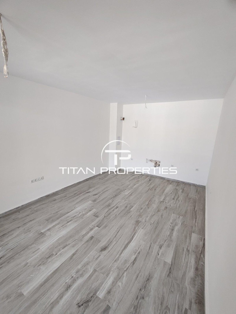 Na prodej  1 ložnice oblast Burgas , Sozopol , 60 m2 | 45357674 - obraz [4]