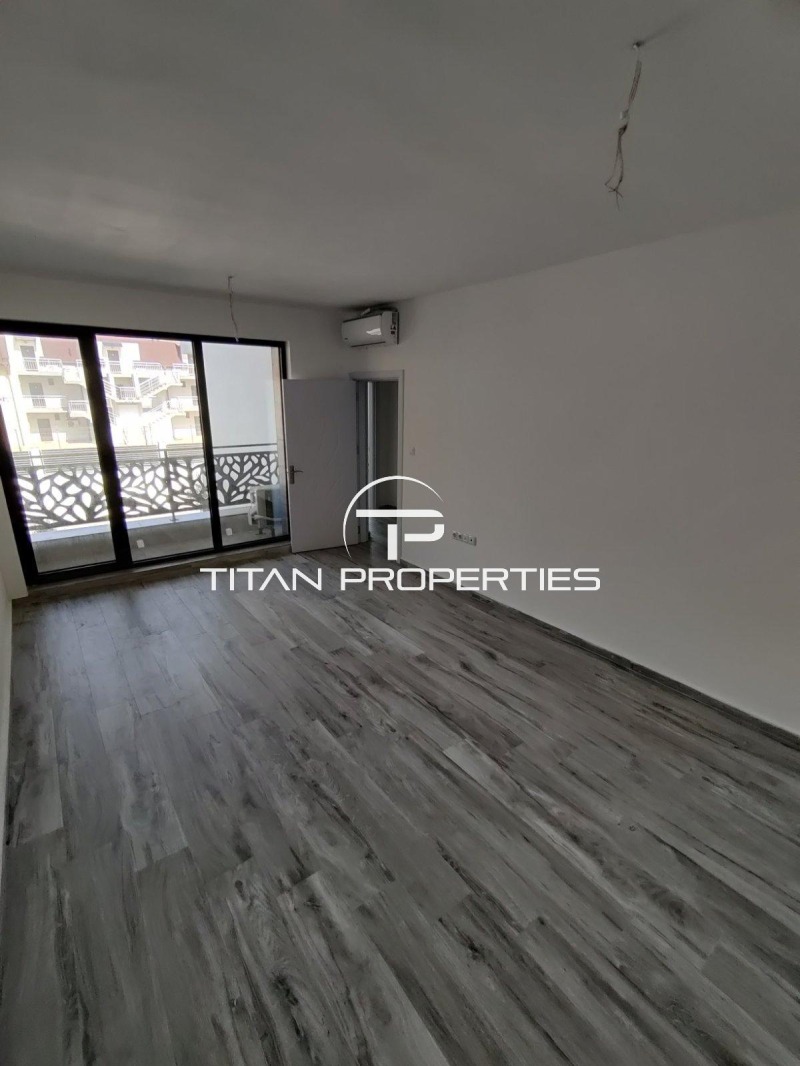 Na prodej  1 ložnice oblast Burgas , Sozopol , 60 m2 | 45357674 - obraz [5]