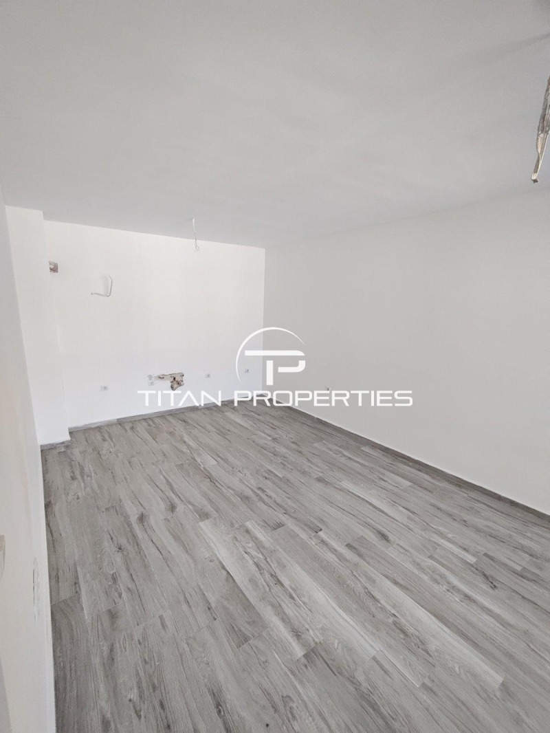 Na prodej  1 ložnice oblast Burgas , Sozopol , 60 m2 | 45357674 - obraz [3]