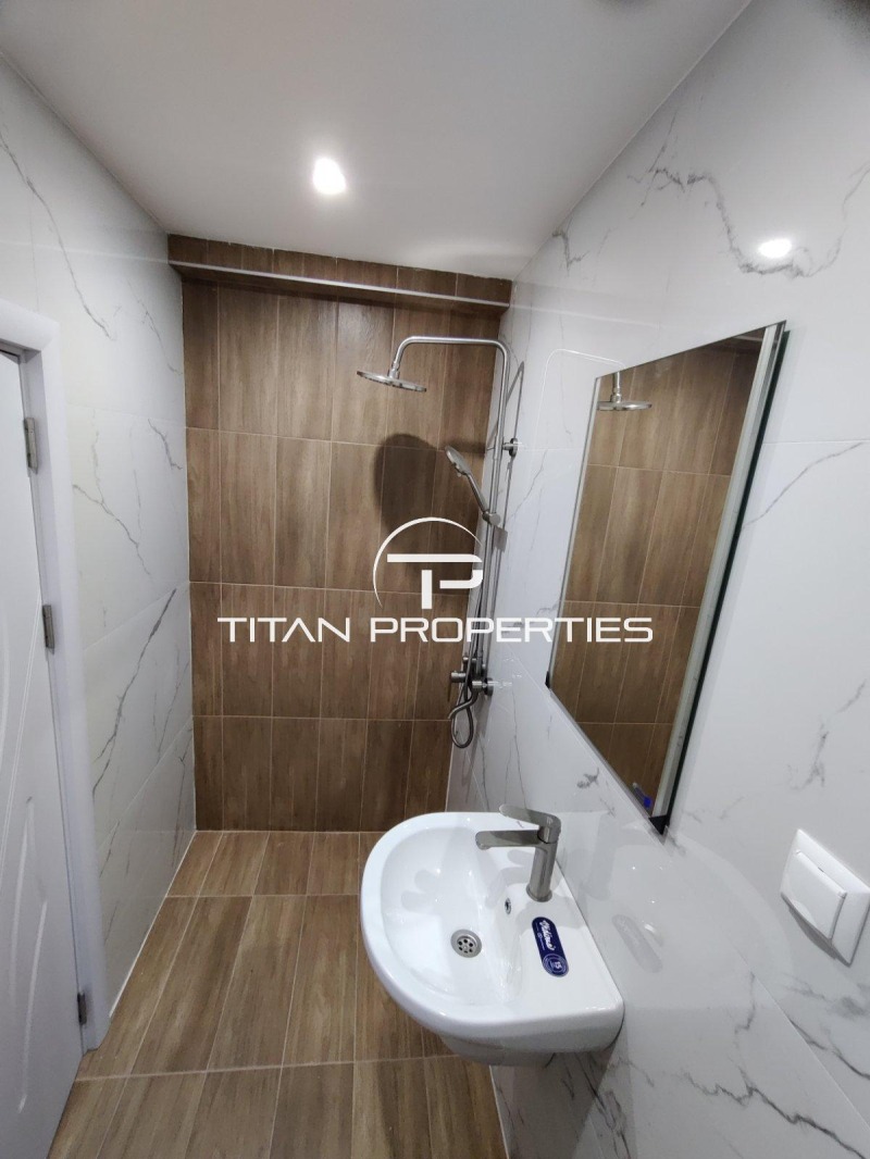 Na prodej  1 ložnice oblast Burgas , Sozopol , 60 m2 | 45357674 - obraz [8]