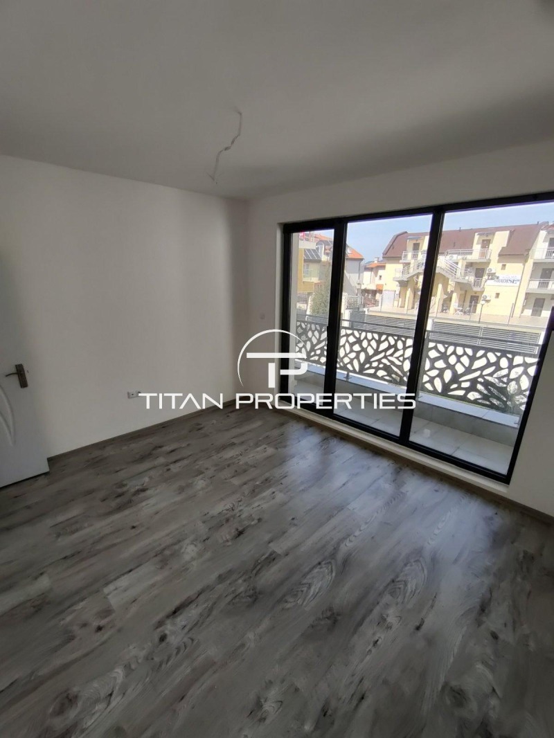 Na prodej  1 ložnice oblast Burgas , Sozopol , 60 m2 | 45357674 - obraz [6]