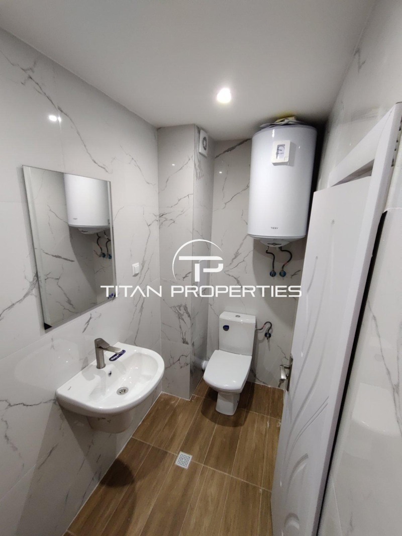 Na prodej  1 ložnice oblast Burgas , Sozopol , 60 m2 | 45357674 - obraz [9]