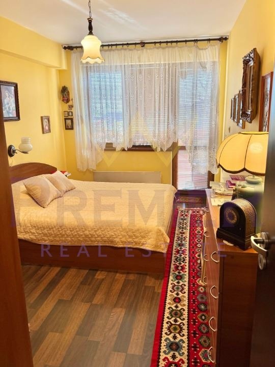 De vânzare  1 dormitor Sofia , Reduta , 64 mp | 70417369 - imagine [8]