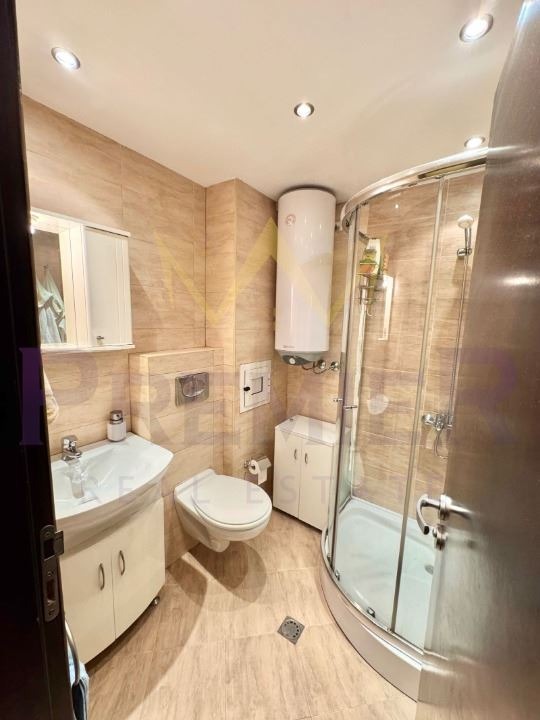 De vânzare  1 dormitor Sofia , Reduta , 64 mp | 70417369 - imagine [15]