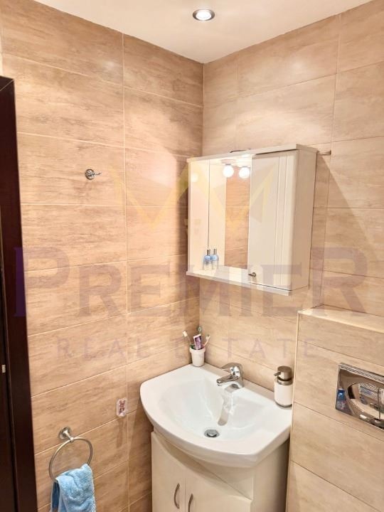 De vânzare  1 dormitor Sofia , Reduta , 64 mp | 70417369 - imagine [14]