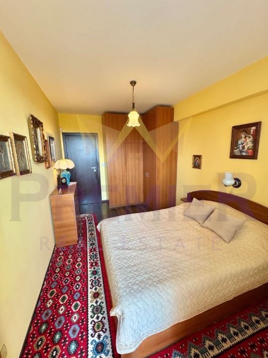 De vânzare  1 dormitor Sofia , Reduta , 64 mp | 70417369 - imagine [9]