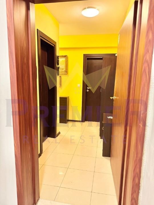 De vânzare  1 dormitor Sofia , Reduta , 64 mp | 70417369 - imagine [12]