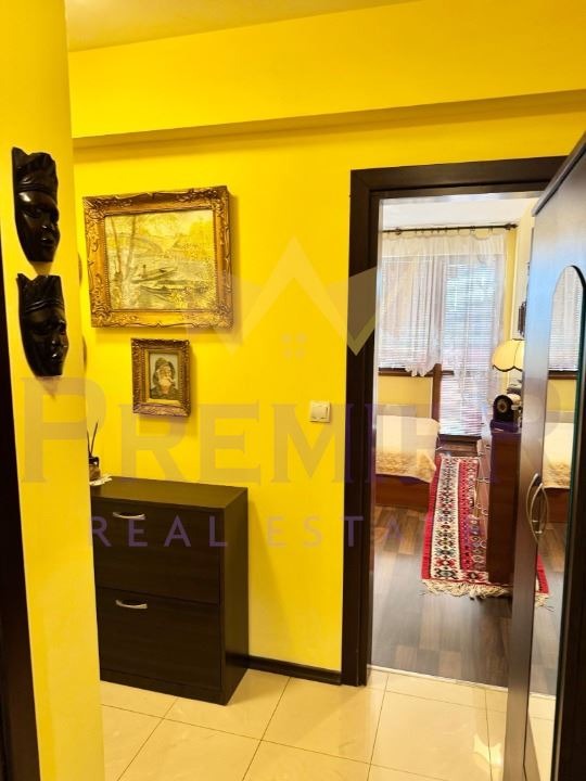 De vânzare  1 dormitor Sofia , Reduta , 64 mp | 70417369 - imagine [11]