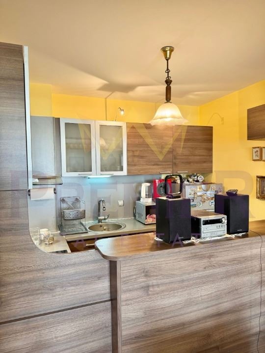 De vânzare  1 dormitor Sofia , Reduta , 64 mp | 70417369 - imagine [7]