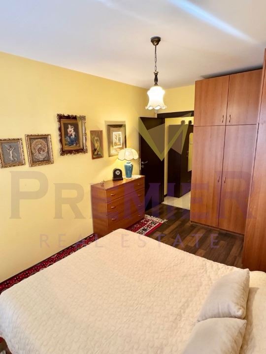 De vânzare  1 dormitor Sofia , Reduta , 64 mp | 70417369 - imagine [10]