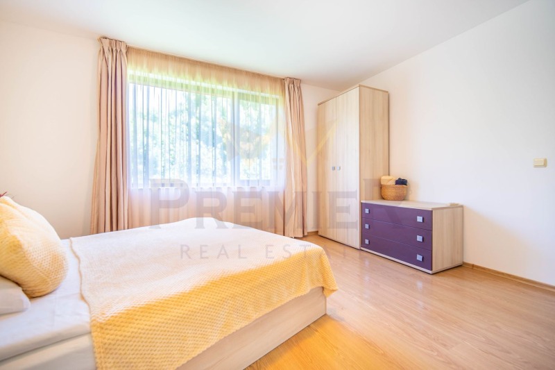 Te koop  1 slaapkamer regio Dobritsj , Kavarna , 76 m² | 31893361 - afbeelding [9]