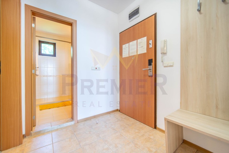 Te koop  1 slaapkamer regio Dobritsj , Kavarna , 76 m² | 31893361 - afbeelding [6]