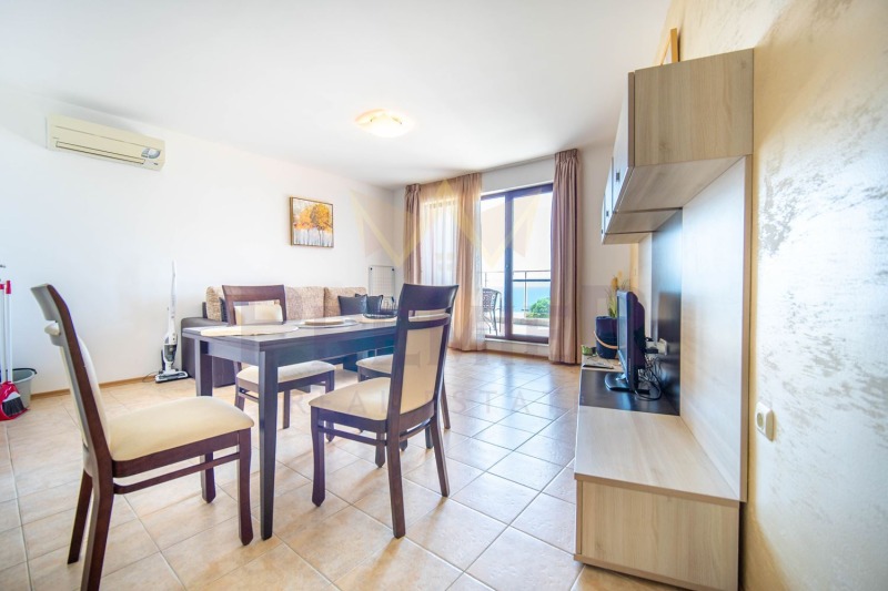 Te koop  1 slaapkamer regio Dobritsj , Kavarna , 76 m² | 31893361 - afbeelding [3]