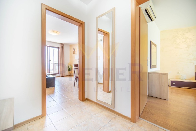 Te koop  1 slaapkamer regio Dobritsj , Kavarna , 76 m² | 31893361 - afbeelding [7]