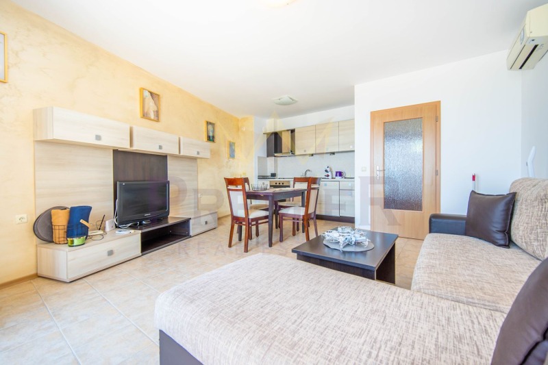Te koop  1 slaapkamer regio Dobritsj , Kavarna , 76 m² | 31893361 - afbeelding [2]