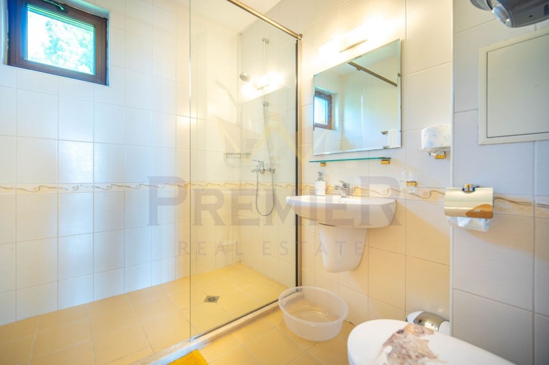 Te koop  1 slaapkamer regio Dobritsj , Kavarna , 76 m² | 31893361 - afbeelding [5]