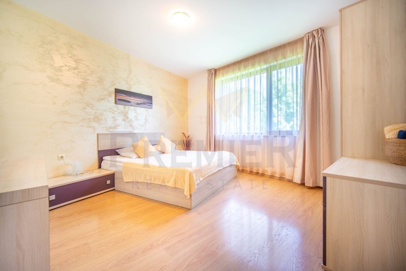 Te koop  1 slaapkamer regio Dobritsj , Kavarna , 76 m² | 31893361 - afbeelding [8]