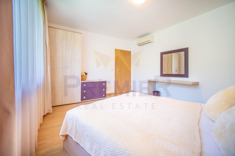 Te koop  1 slaapkamer regio Dobritsj , Kavarna , 76 m² | 31893361 - afbeelding [10]