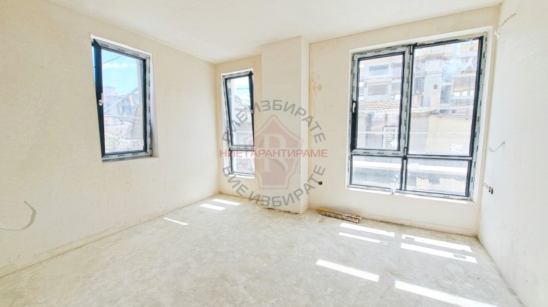 Продава 2-СТАЕН, гр. Варна, Аспарухово