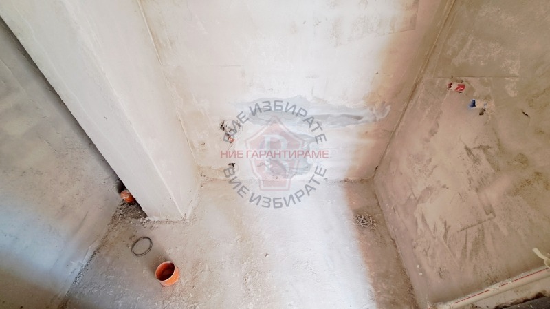 Продава 2-СТАЕН, гр. Варна, Аспарухово, снимка 2 - Апартаменти - 52388427