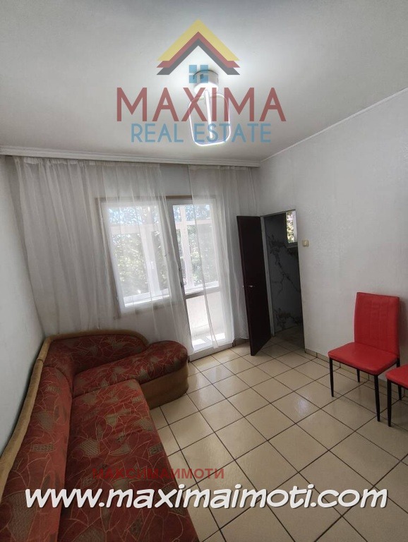 Продаја  1 спаваћа соба Пловдив , Кјучук Париж , 64 м2 | 35299598 - слика [2]