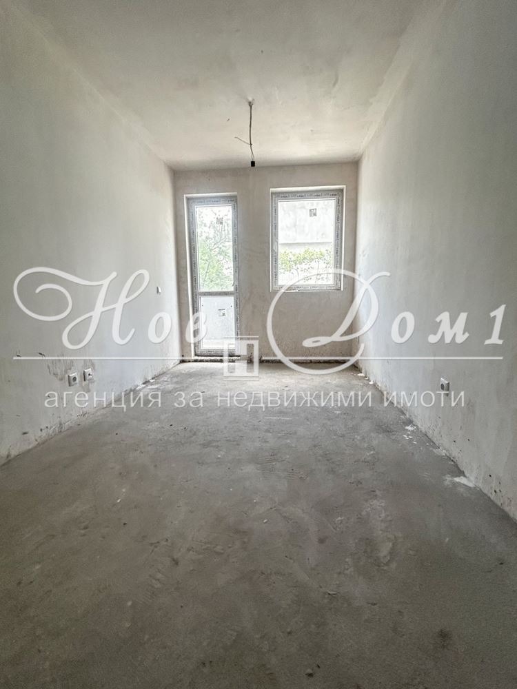 Продава 2-СТАЕН, гр. Варна, Възраждане 2