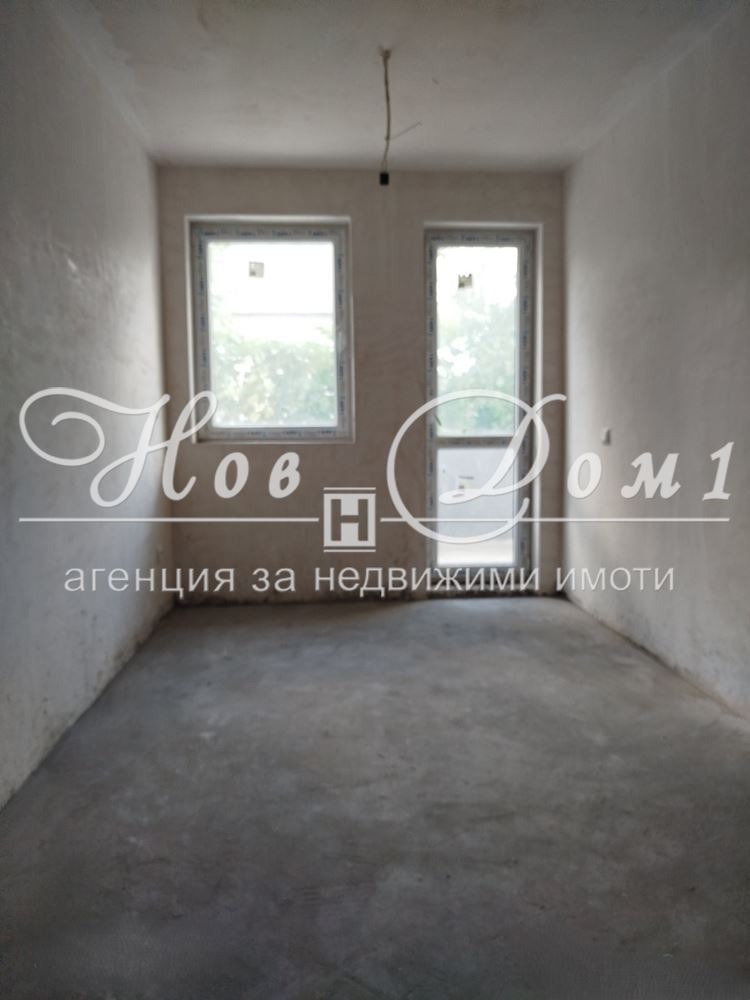 Продава  2-стаен град Варна , Възраждане 2 , 40 кв.м | 53989064 - изображение [2]