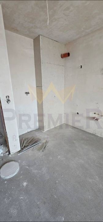 Продава 2-СТАЕН, гр. Бургас, Славейков, снимка 4 - Апартаменти - 53112005