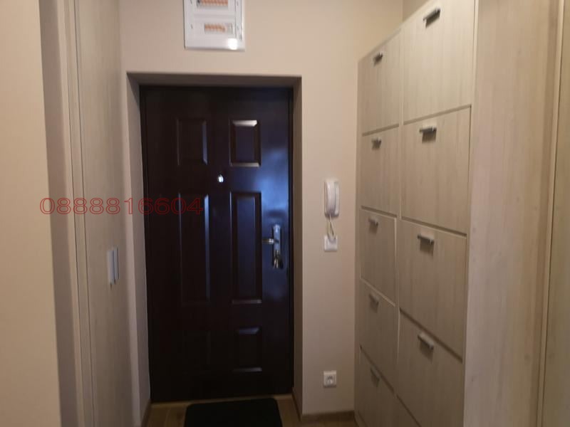 Продава 2-СТАЕН, гр. София, Овча купел, снимка 11 - Апартаменти - 54807297