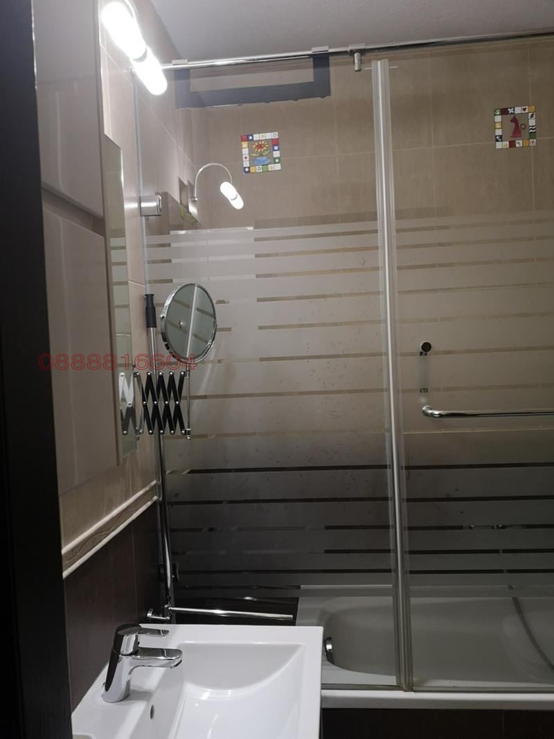 Продава 2-СТАЕН, гр. София, Овча купел, снимка 12 - Апартаменти - 54807297