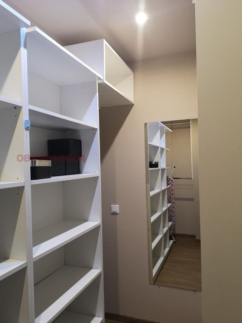 Продава 2-СТАЕН, гр. София, Овча купел, снимка 8 - Апартаменти - 54807297