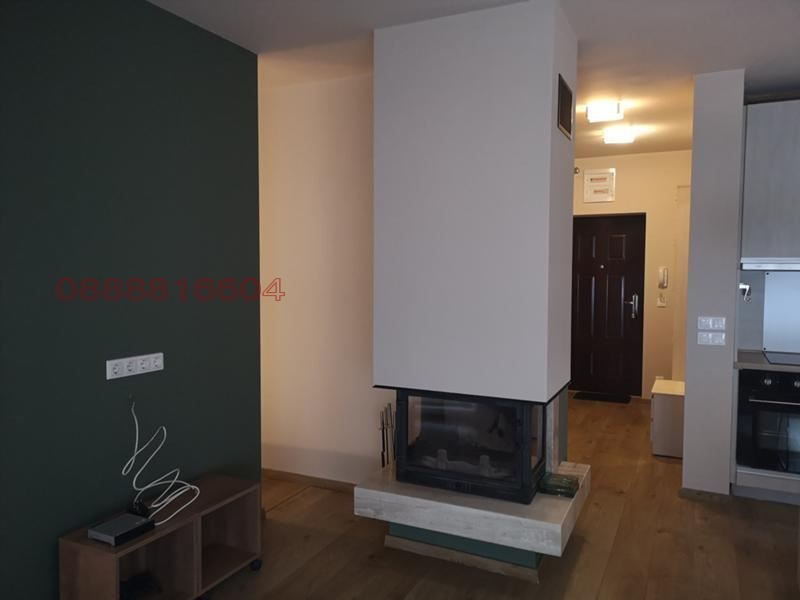 Продава 2-СТАЕН, гр. София, Овча купел, снимка 2 - Апартаменти - 54807297