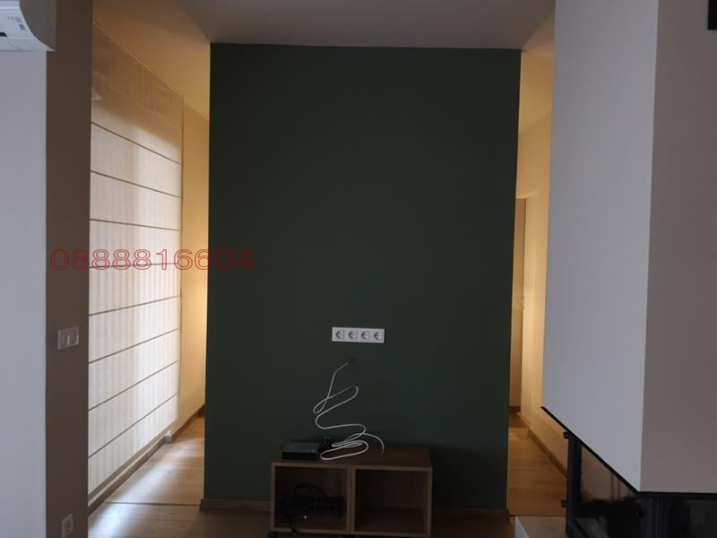 Продава 2-СТАЕН, гр. София, Овча купел, снимка 3 - Апартаменти - 54807297