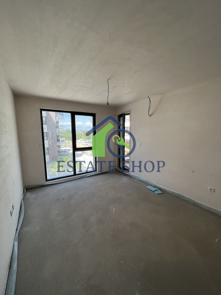 In vendita  2 camere da letto Plovdiv , Hristo Smirnenski , 105 mq | 30994682 - Immagine [2]