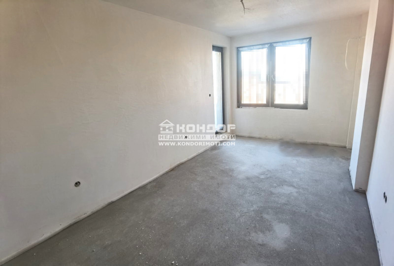 De vânzare  2 dormitoare Plovdiv , Țentâr , 133 mp | 95097472 - imagine [2]