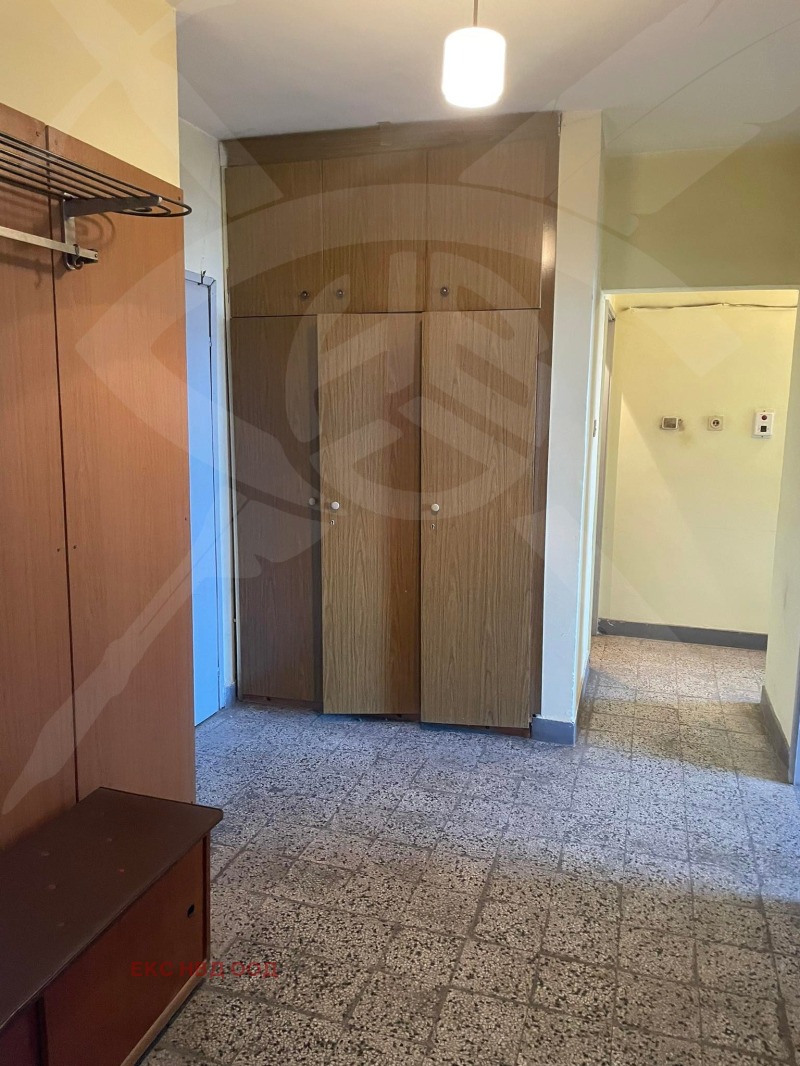 À venda  2 quartos Plovdiv , Kiutchuk Parij , 82 m² | 41384075 - imagem [3]