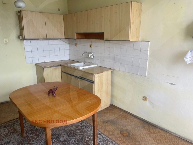 À venda  2 quartos Plovdiv , Kiutchuk Parij , 82 m² | 41384075 - imagem [4]