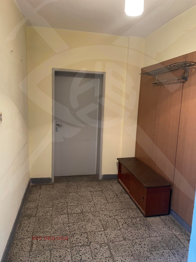 À venda  2 quartos Plovdiv , Kiutchuk Parij , 82 m² | 41384075 - imagem [8]