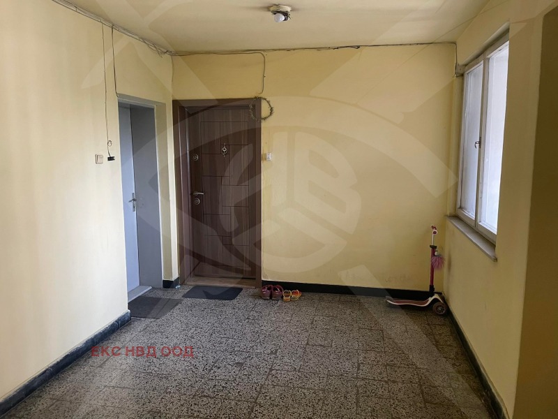 À venda  2 quartos Plovdiv , Kiutchuk Parij , 82 m² | 41384075 - imagem [7]