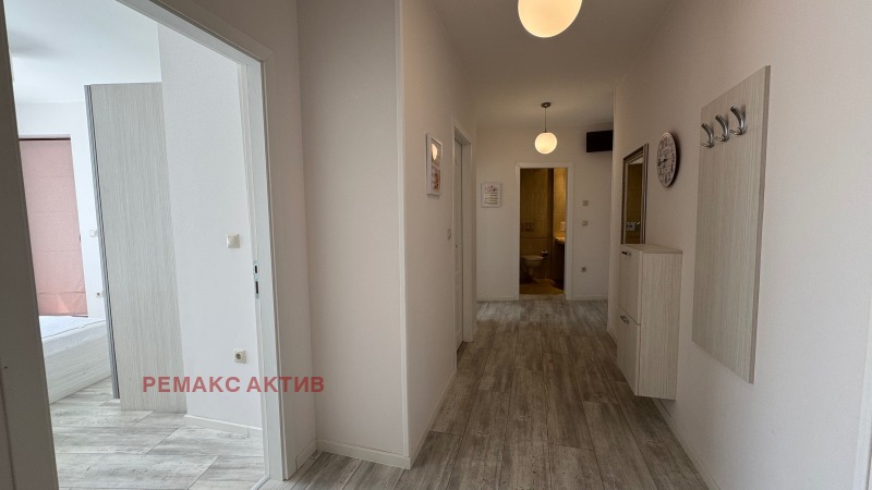 À venda  2 quartos Varna , k.k. Tchaika , 135 m² | 33187091 - imagem [8]