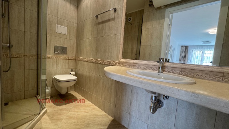 À venda  2 quartos Varna , k.k. Tchaika , 135 m² | 33187091 - imagem [6]